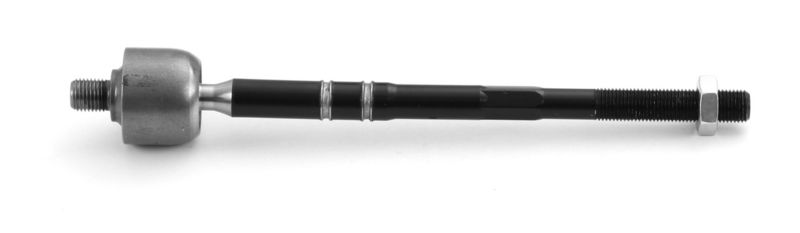 Prekės atitinka OEM kodą: 3812 F4
