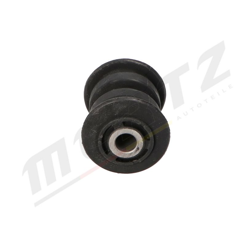 MERTZ M-S4819 Mounting, control/trailing arm