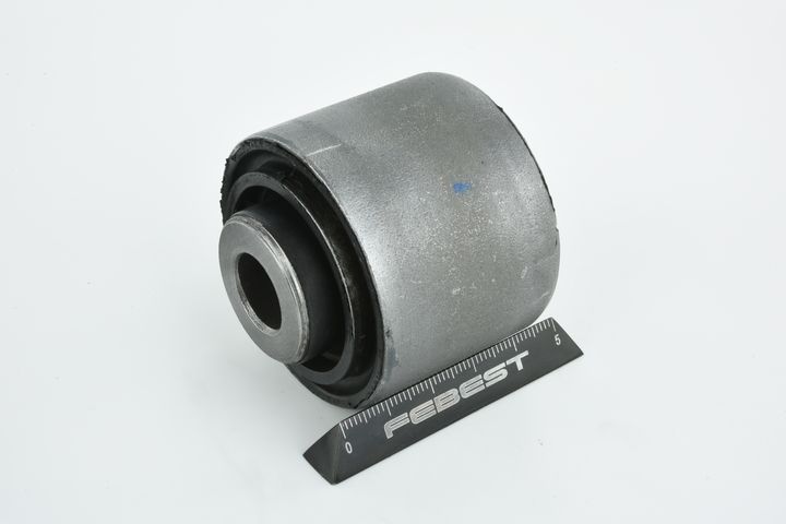 Puks, FEBEST FDAB-043