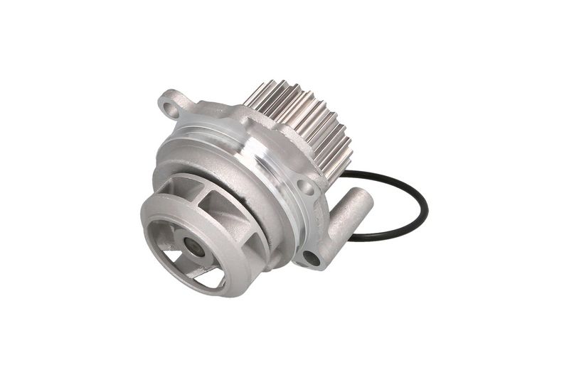 OEM код товара: 06B121011HX
