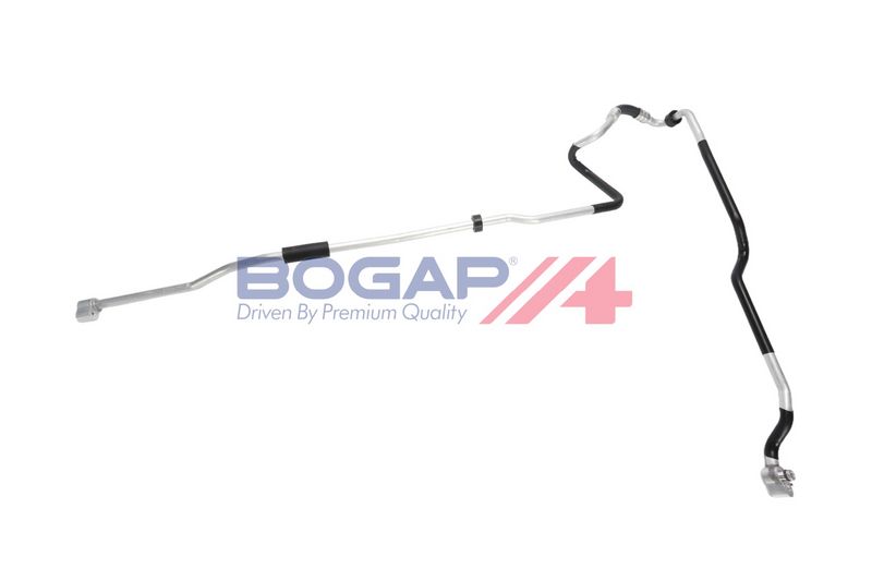 CONDUCTA PRESIUNE VARIABILA AER CONDITIONAT BOGAP A4128139 4