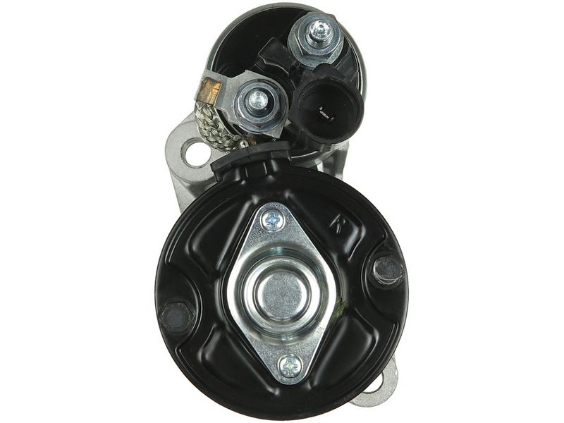 Starter, AS-PL S0374