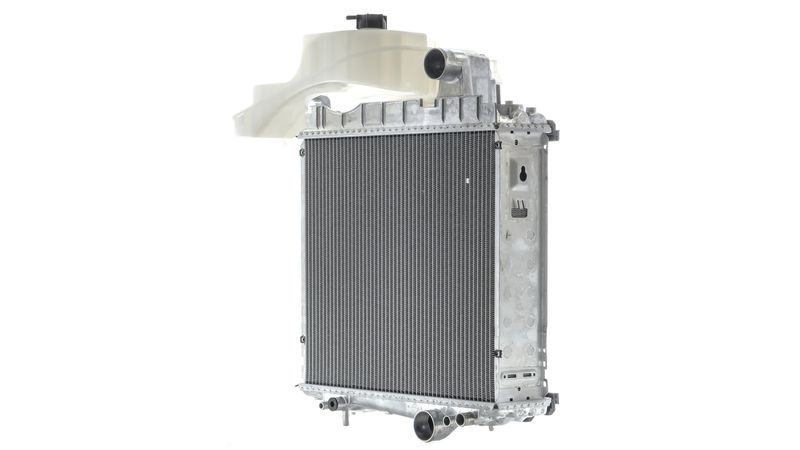 Product Image - Radiateur - CR1729000P - MAHLE