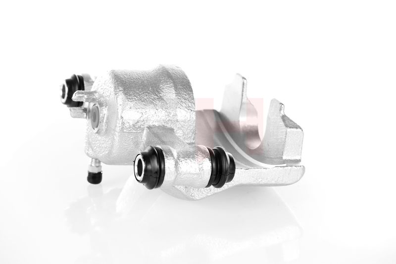 Pidurisadul, GH GH-433548H