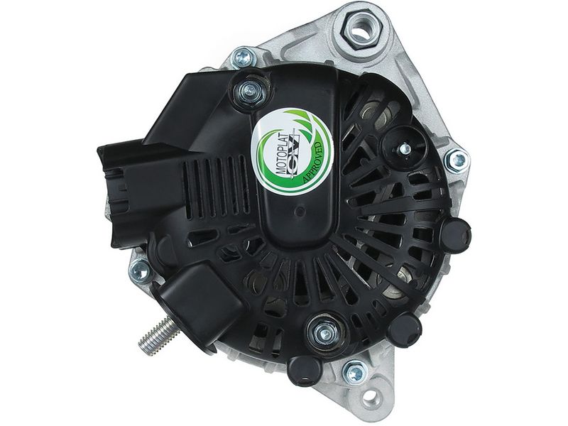 AS-PL A3568S Alternator
