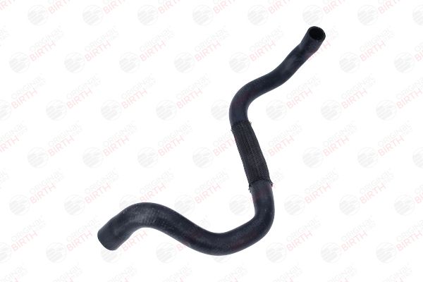 BIRTH 55440 Radiator Hose