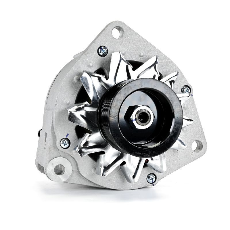 generátor SAL25110-12B1