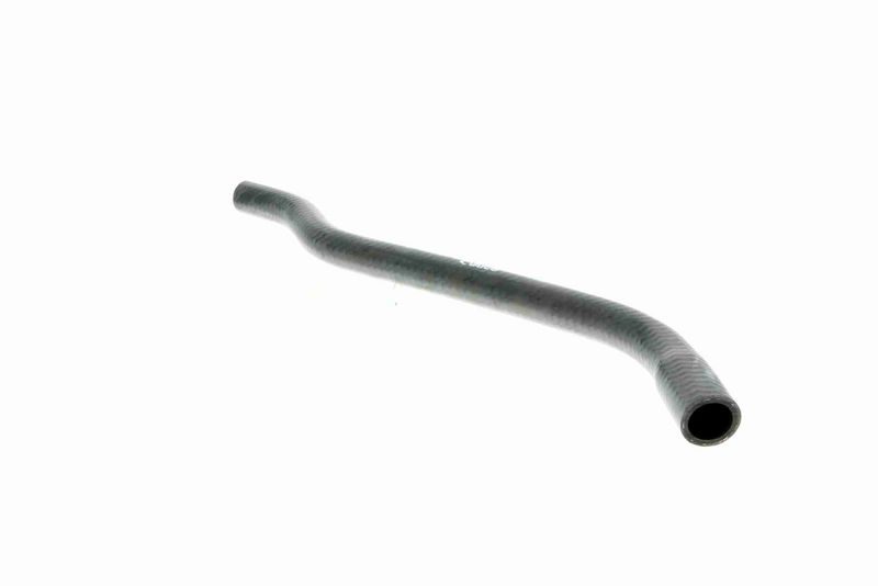 VAICO V40-1354 Radiator Hose