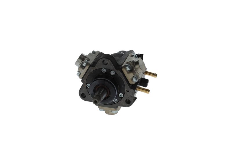 BOSCH 0445010294 High-Pressure Pump