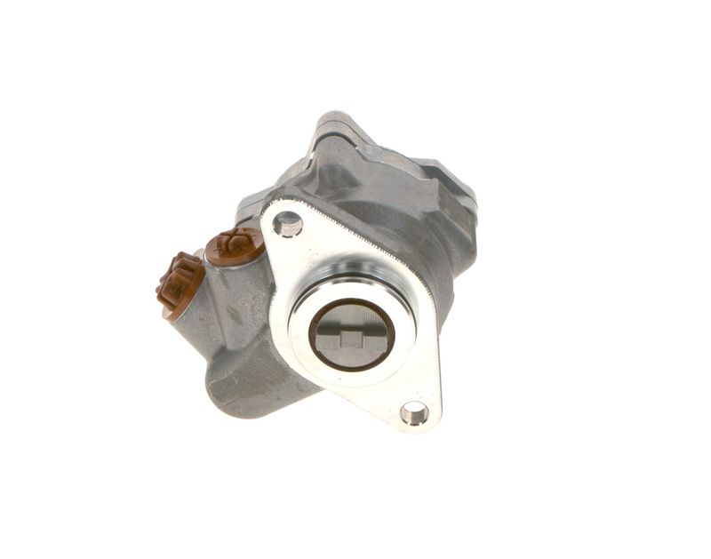 Bosch Mechanical steering pump K S00 000 443 (KS00000443)