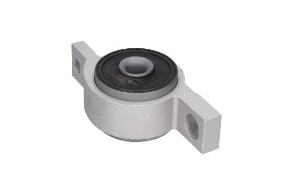 Kavo Parts SCR-9121 Pakabos svirties įvorė