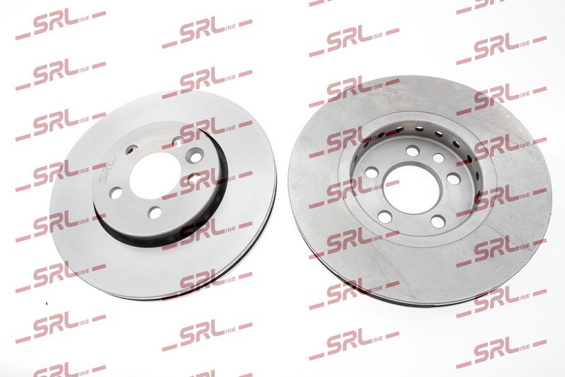 Prekės atitinka OEM kodą: SDB 1009 40