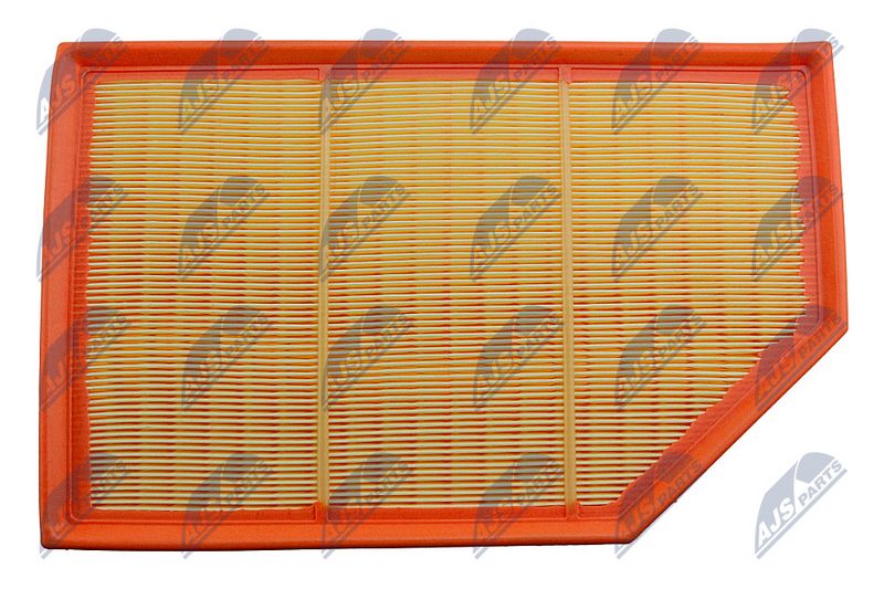 NTY FAF-VV-023 Air Filter