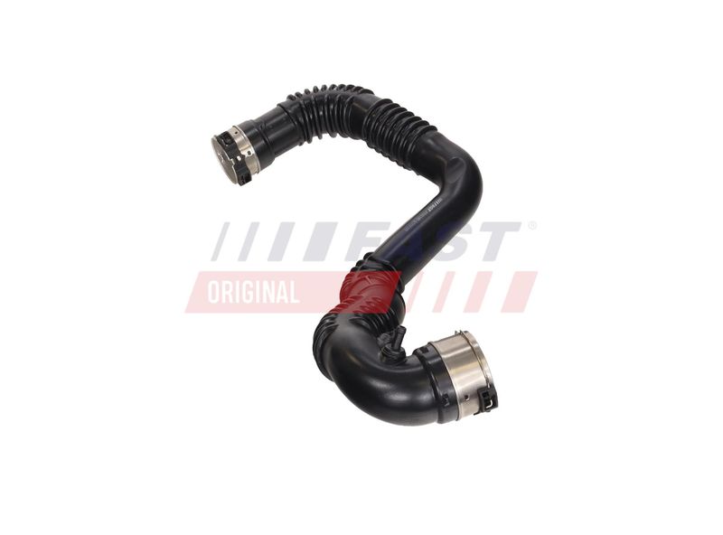 This part match OEM code: 14460HX40D