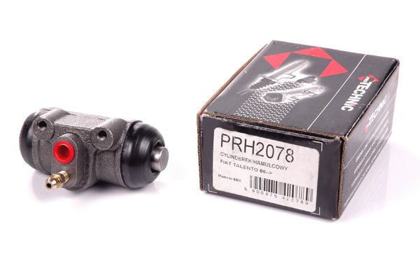 PRH2078.JPG