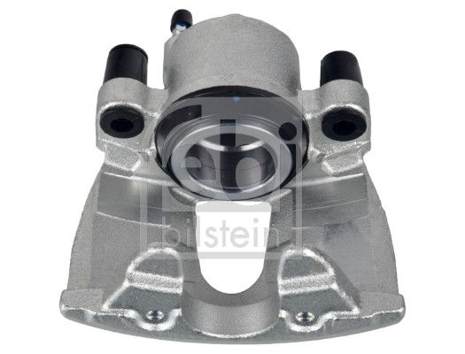 FEBI BILSTEIN 178758 Brake Caliper