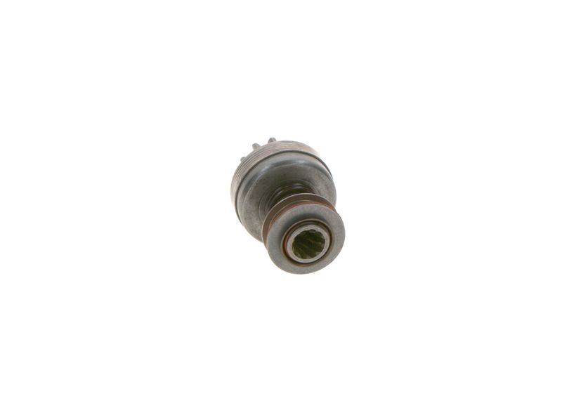 Cuplaj unisens,demaror 2 006 209 499 BOSCH