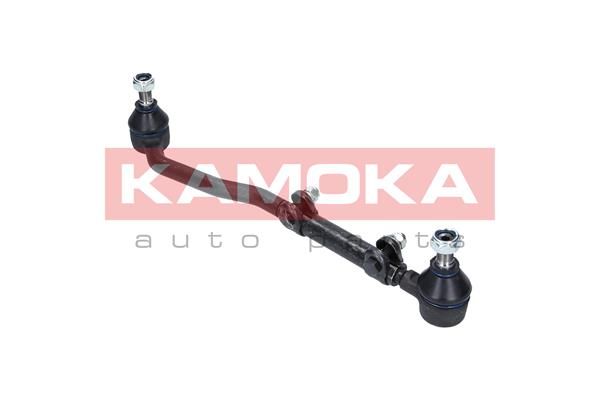 KAMOKA 9020252 Inner Tie Rod