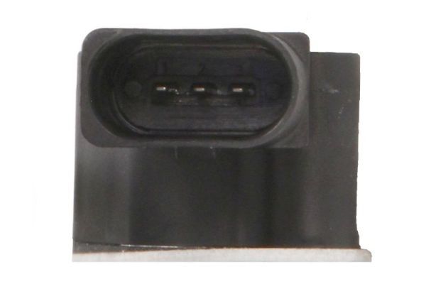BLIC 5420-82-2209105P Sensor, headlight levelling