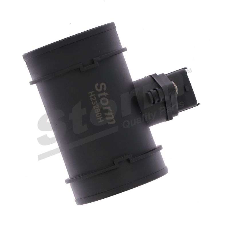 Débitmètre de masse d'air STORM QUALITY PARTS 399004
