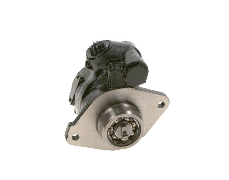 BOSCH KS01000251 Hydraulic Pump, steering