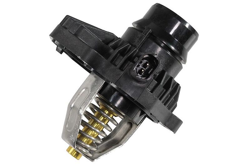 METZGER AUTOTEILE 4006480 Thermostat, coolant
