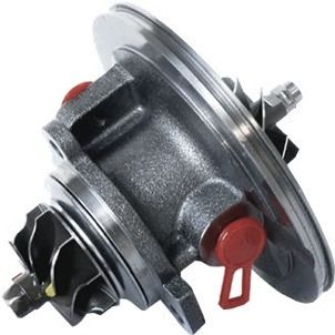 GS660929.JPG