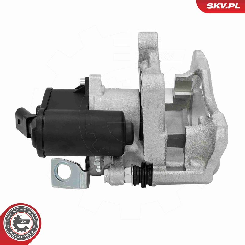 ESEN SKV 90SKV223 Brake Caliper
