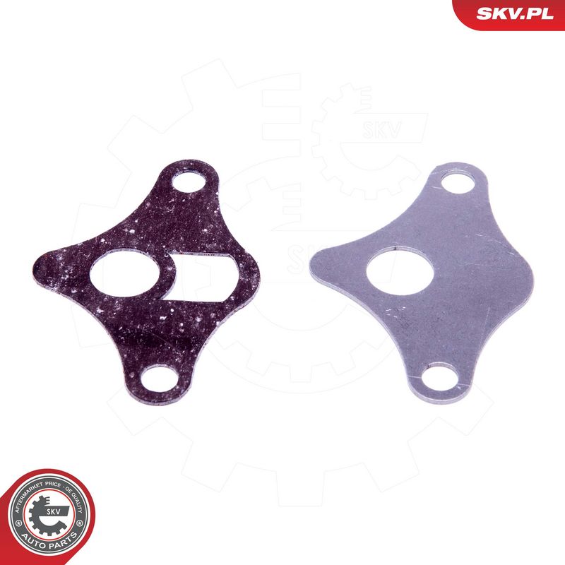 Remondikomplekt, EGR-klapp, ESEN SKV 14SKV522