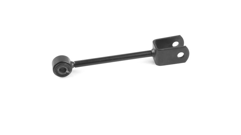 SKF VKDS448010 Тяга/стійка, стабілізатор