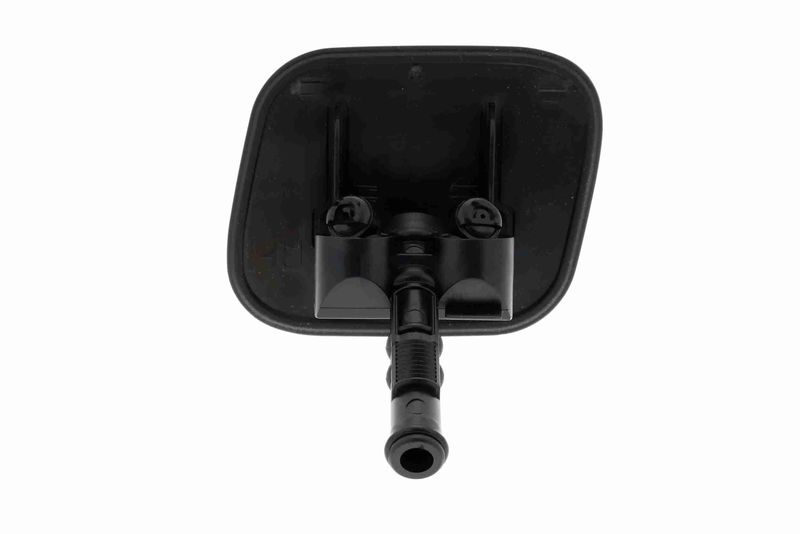 ACKOJA A53-08-0023 Washer Fluid Jet, headlight cleaning