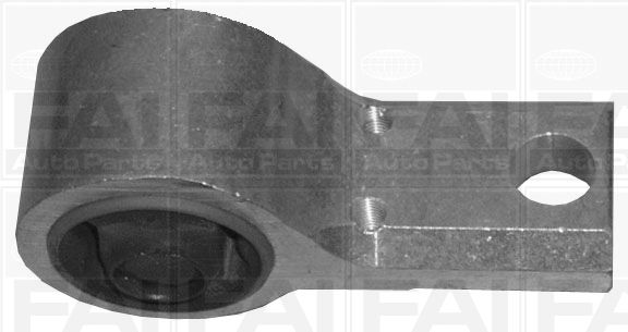 FAI Autoparts Mounting, control/trailing arm SS2527