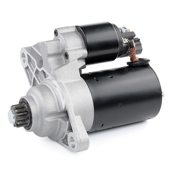 стартер RIDEX