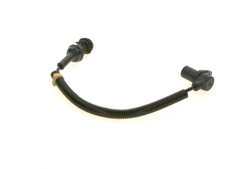 BOSCH 0281002271 Sensor, crankshaft pulse