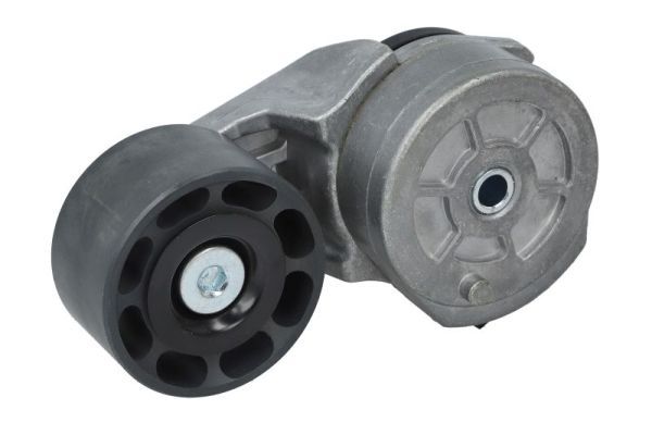 Distributieriemspanner