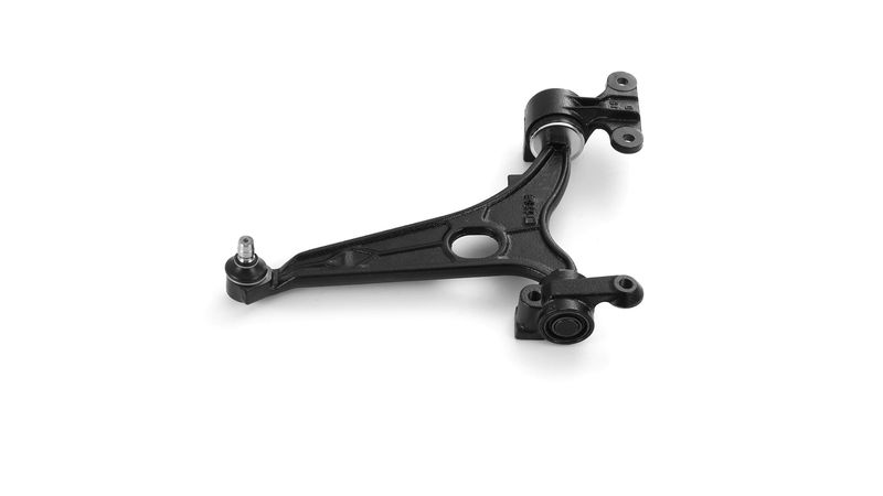 SKF VKDS 323025 B Control/Trailing Arm, wheel suspension