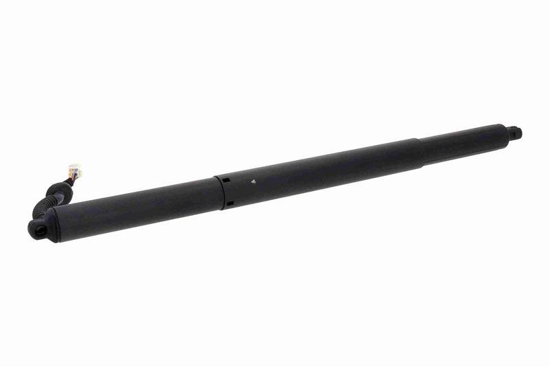 VEMO V10-55-0038 Electric Motor, tailgate
