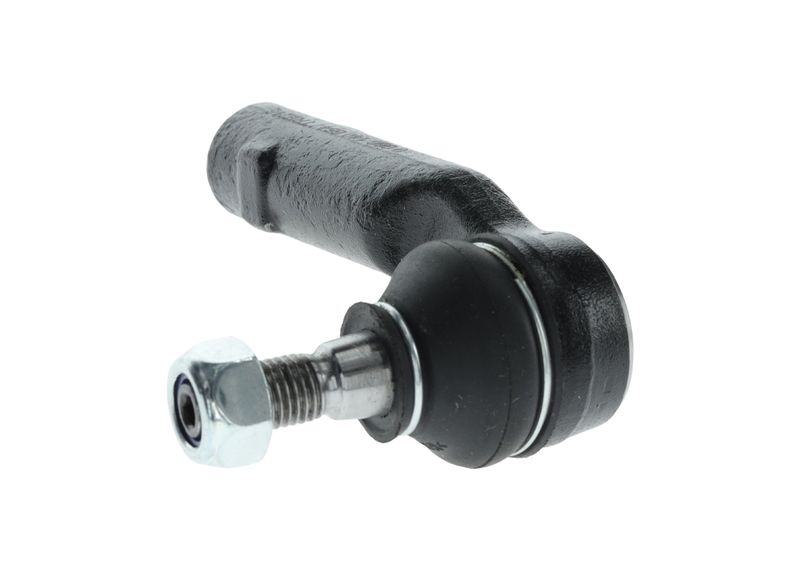 OEM код товара: 6RD 423 812 B
