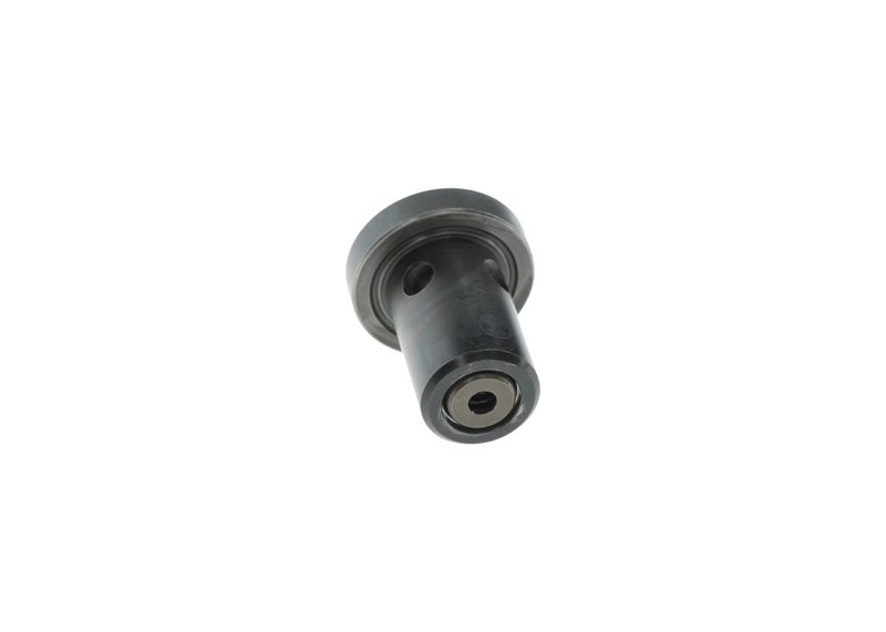 Supapa 9 412 361 827 BOSCH