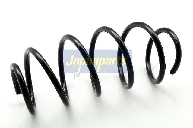 vedru JAPANPARTS ZC3560A