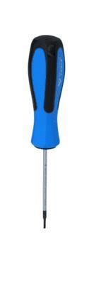 KS TOOLS BT031052 Screwdriver