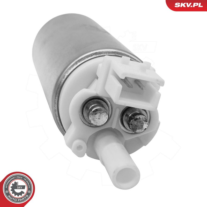 Prekės atitinka OEM kodą: 04L 906 262 AG