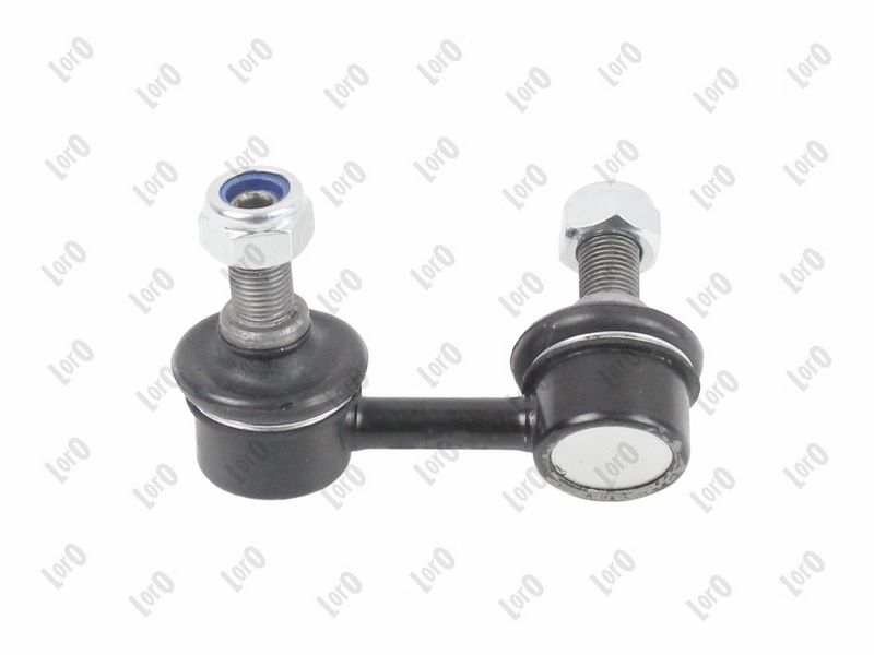 This part match OEM code: 54668 EA010