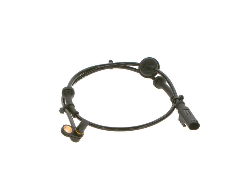 BOSCH 0265008725 Sensor, wheel speed