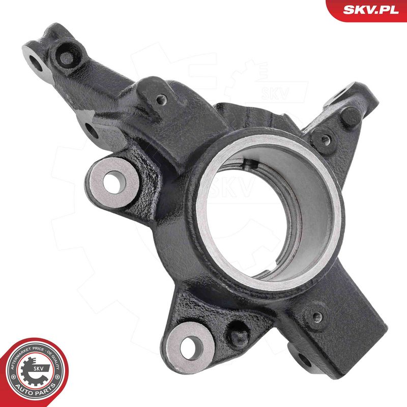 Käändmik, rattakinnitus, ESEN SKV 73SKV211