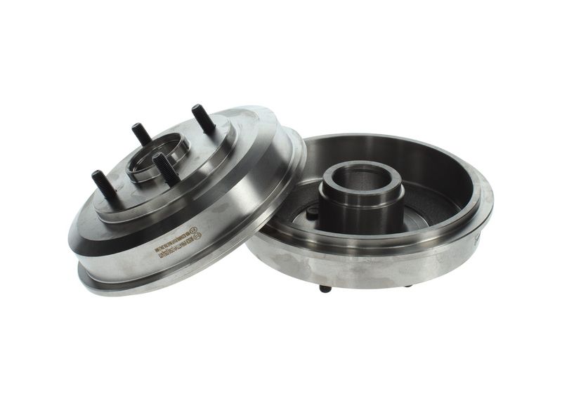 Piduritrummel, BOSCH 0 986 477 149