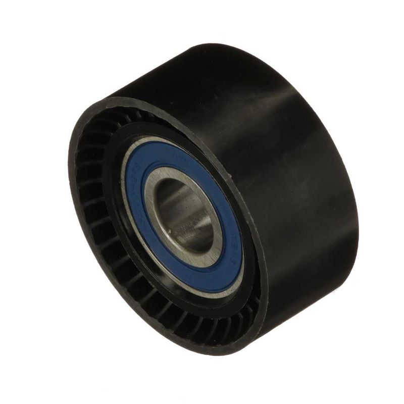 GATES T42331 Deflection/Guide Pulley, timing belt