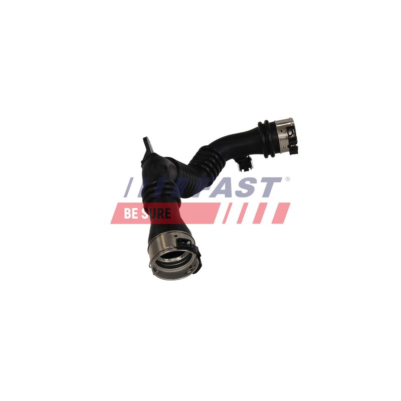 Prekė atitinka OEM kodą: 144603264R