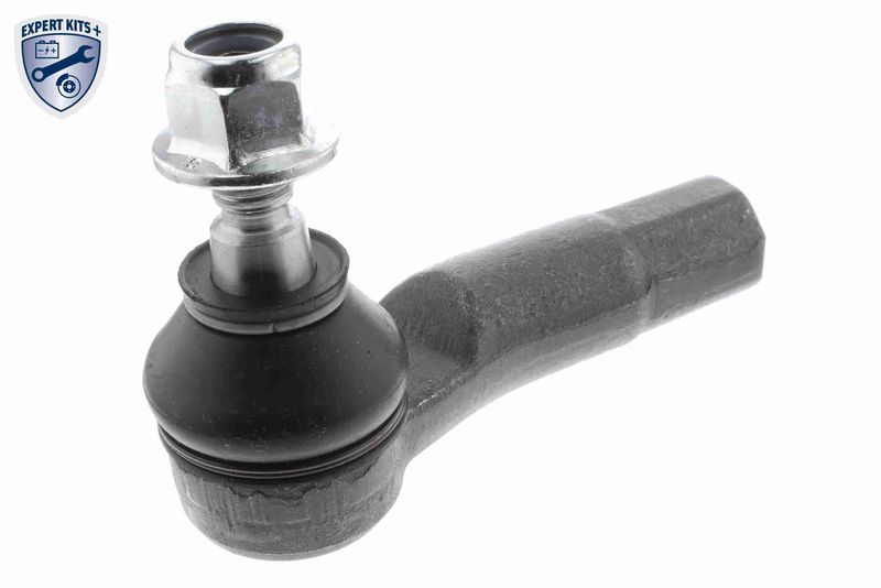 VAICO V10-3248 Control/Trailing Arm Kit, wheel suspension