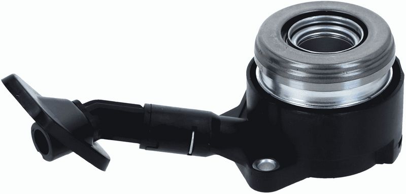 SACHS 3182 654 191 Central Slave Cylinder, clutch
